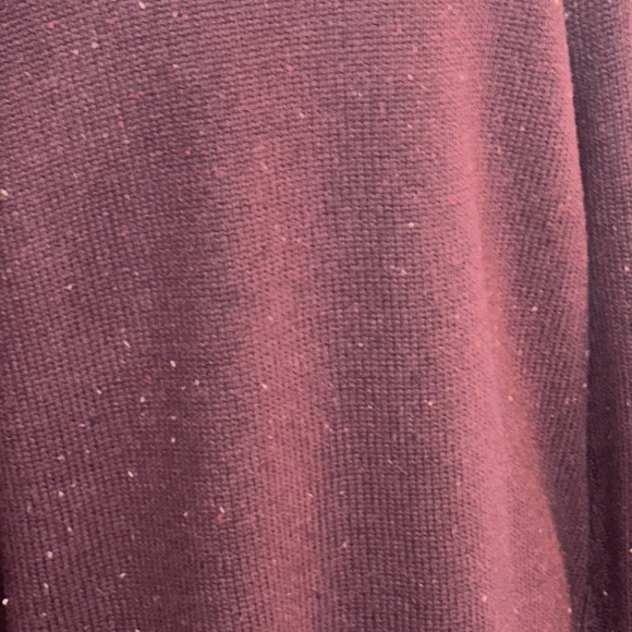 Woolrich V-Neck Sweater - Picture 4 of 10